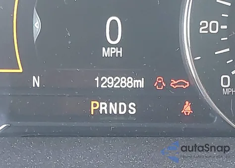 2017 Lincoln Mkx Reserve from USA, damaged, VIN 2LMPJ8LP5HBL43383